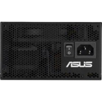 Блок питания Asus 850W-ATS Gold фото №2 — интернет-магазин Desire.md