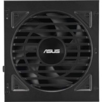 Блок питания Asus 850W-ATS Gold фото №3 — интернет-магазин Desire.md