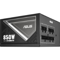 Блок питания Asus 850W-ATS Gold фото №4 — интернет-магазин Desire.md