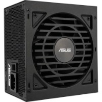 Блок питания Asus 850W-ATS Gold фото №5 — интернет-магазин Desire.md