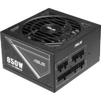 Блок питания Asus 850W-ATS Gold