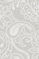 Rolete textile Msrolls Ikea 4894 Light Grey 1.00x1.70m imaginea #2 — magazin online Desire.md