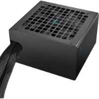 Sursă de alimentare Deepcool 800W (PL800D) imaginea #4 — magazin online Desire.md