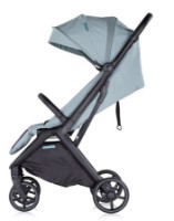 Carucior Chipolino Diamond Basil (LKDI02505BA) imaginea #2 — magazin online Desire.md