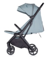 Carucior Chipolino Diamond Basil (LKDI02505BA) imaginea #3 — magazin online Desire.md