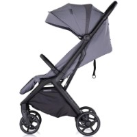 Carucior Chipolino Diamond Cloud Grey (LKDI02502CL) imaginea #7 — magazin online Desire.md