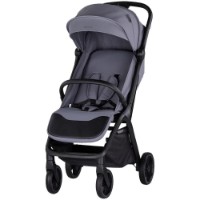 Carucior Chipolino Diamond Cloud Grey (LKDI02502CL)