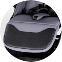 Carucior Chipolino Diamond Cloud Grey (LKDI02502CL) imaginea #4 — magazin online Desire.md