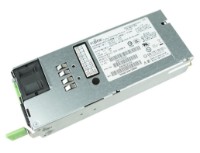 Блок питания Fujitsu 450W Platinum (S26113-F575-L10)