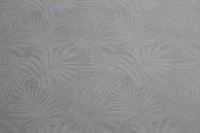 Rolete textile Msrolls Bali 567 Dark Grey 0.40x1.70m imaginea #3 — magazin online Desire.md