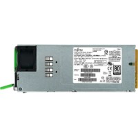 Блок питания Fujitsu 800W Platinum (S26113-F574-L13)
