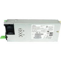 Блок питания Fujitsu 800W Platinum (S26113-F574-L13) фото №2 — интернет-магазин Desire.md