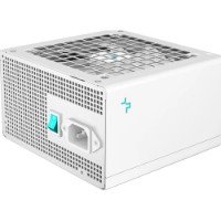 Sursă de alimentare GamerStorm 1000W (PN1000M WH) imaginea #4 — magazin online Desire.md