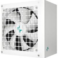 Sursă de alimentare GamerStorm 1000W (PN1000M WH)