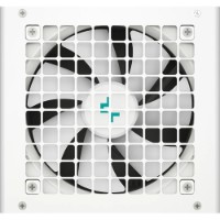 Sursă de alimentare GamerStorm 1000W (PN1000M WH) imaginea #2 — magazin online Desire.md