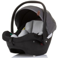 Scaun auto pentru copii Chipolino Duo Smart 40-87cm (STKDS0252CL)