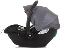 Scaun auto pentru copii Chipolino Duo Smart 40-87cm (STKDS0252CL) imaginea #2 — magazin online Desire.md