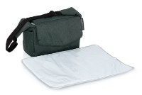 Carucior Chipolino Duo Smart Basil (KBDS02504BA) imaginea #9 — magazin online Desire.md