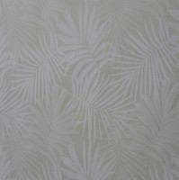 Rolete textile Msrolls Bali 567 Dark Grey 0.85x1.70m imaginea #2 — magazin online Desire.md