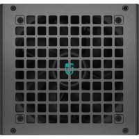 Sursă de alimentare GamerStorm 1000W (PQ1000G) imaginea #5 — magazin online Desire.md