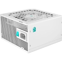 Sursă de alimentare GamerStorm 1200W (PQ1200G WH) imaginea #3 — magazin online Desire.md