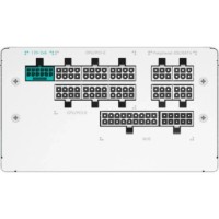 Sursă de alimentare GamerStorm 1200W (PQ1200G WH) imaginea #4 — magazin online Desire.md