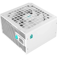 Sursă de alimentare GamerStorm 1200W (PQ1200G WH)
