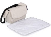 Carucior Chipolino Duo Smart Biscotta (KBDS02505BI) imaginea #2 — magazin online Desire.md