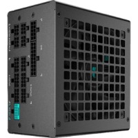 Sursă de alimentare GamerStorm 1200W (PQ1200G) imaginea #3 — magazin online Desire.md