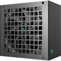 Sursă de alimentare GamerStorm 1200W (PQ1200G)