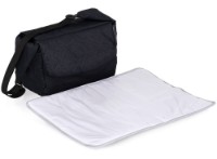 Carucior Chipolino Duo Smart Blackberry (KBDS02501BB) imaginea #6 — magazin online Desire.md