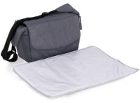 Carucior Chipolino Duo Smart Cloud (KBDS02502CL) imaginea #9 — magazin online Desire.md