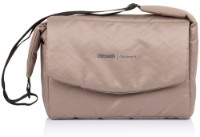 Carucior Chipolino Duo Smart Golden Beige (KBDS02403GB) imaginea #5 — magazin online Desire.md