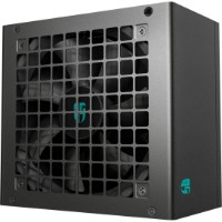 Sursă de alimentare GamerStorm 600W (PF600X)