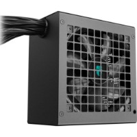 Sursă de alimentare GamerStorm 700W (PF700X) imaginea #2 — magazin online Desire.md