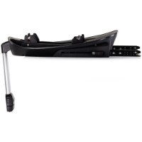 Accesoriu pentru scaune auto pentru copii Chipolino Duo Smart Isofix (STKBS0251DE) imaginea #2 — magazin online Desire.md