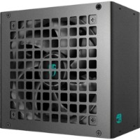 Sursă de alimentare GamerStorm 750W (PQ750G) imaginea #2 — magazin online Desire.md