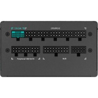 Sursă de alimentare GamerStorm 750W (PQ750G) imaginea #3 — magazin online Desire.md