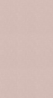 Rolete textile Msrolls Cross C 5311 Light Pink 1.00x1.70m imaginea #2 — magazin online Desire.md