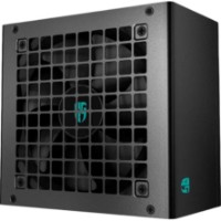 Sursă de alimentare GamerStorm PF750L