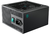 Sursă de alimentare GamerStorm PK650D imaginea #2 — magazin online Desire.md