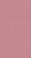Rolete textile Msrolls Cross C 7652 Pink 1.00x1.70m imaginea #2 — magazin online Desire.md