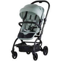 Carucior Chipolino Revolut Basil (LKRV02505BA)