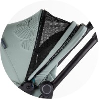 Carucior Chipolino Revolut Basil (LKRV02505BA) imaginea #6 — magazin online Desire.md