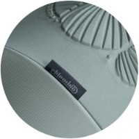 Carucior Chipolino Revolut Basil (LKRV02505BA) imaginea #8 — magazin online Desire.md