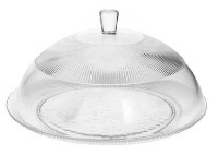 Platou servire tort Tognana Dolce 28cm (37277)