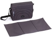 Carucior Chipolino Top Stars Anthracite (KBTP02501AN) imaginea #2 — magazin online Desire.md