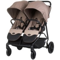 Carucior Chipolino Top Stars Tiramisu (KBTP02502TR)