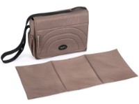 Carucior Chipolino Top Stars Tiramisu (KBTP02502TR) imaginea #6 — magazin online Desire.md