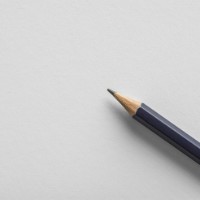 Скетчбук SMLT StartPad A5 20p 300gr (5TS-20(300)TS/FSC) фото №4 — интернет-магазин Desire.md